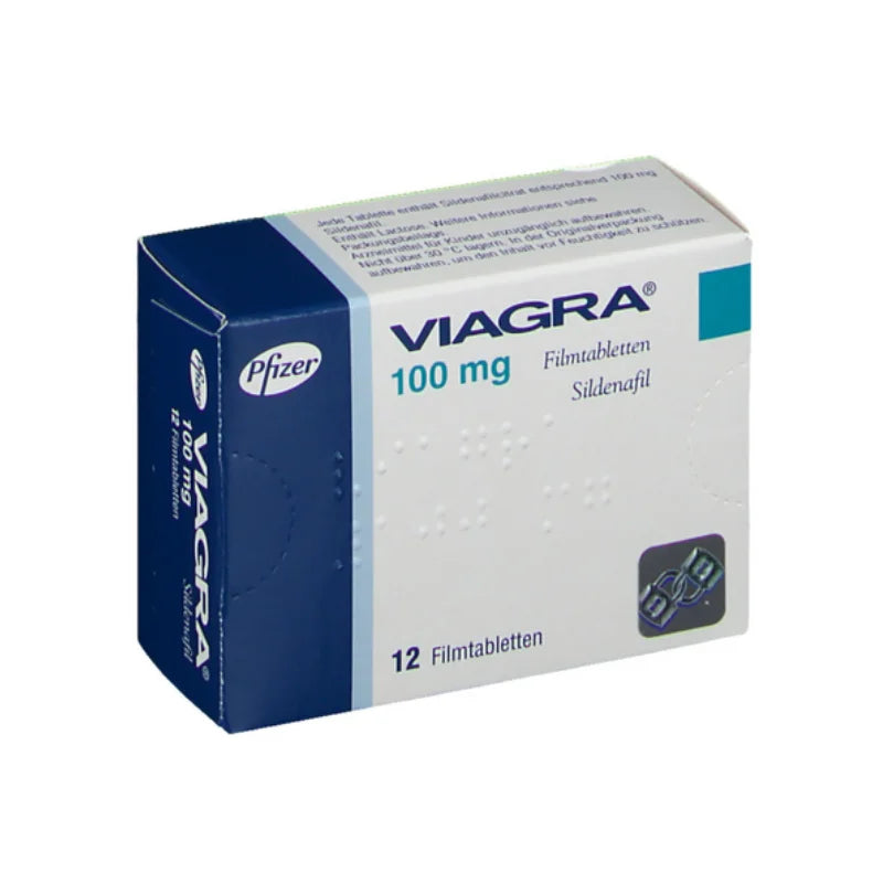 VIAGRA mg/100 Timing 30 to 45 mint