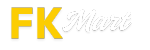 FK Mart 4.0